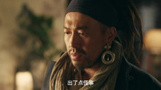 Épisode 29