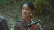 Épisode 5