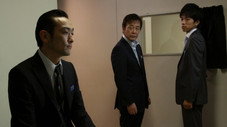 Épisode 8