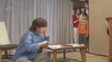 Épisode 6
