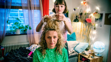 Épisode 2