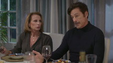 Épisode 10