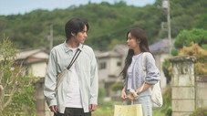 Épisode 10