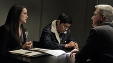 Episódio 14