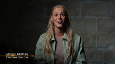 Épisode 2