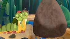 Épisode 24