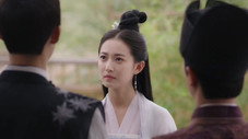 Épisode 18