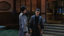 Épisode 6