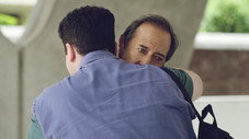 Épisode 11