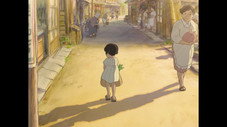 Épisode 30