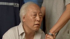 Épisode 31