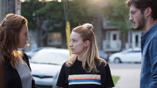Épisode 7