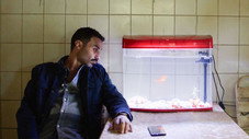 Épisode 1