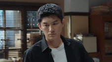 Épisode 9