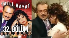 Épisode 32