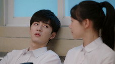 Épisode 7