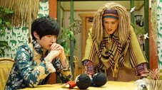 Épisode 15