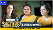 Épisode 2
