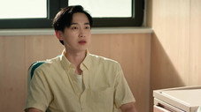 Épisode 12