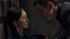 Épisode 12