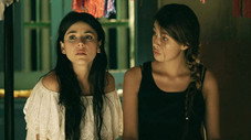 Épisode 20