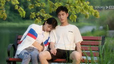 Épisode 5
