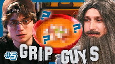 Épisode 5