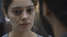 Épisode 41