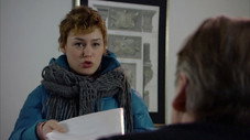Épisode 49