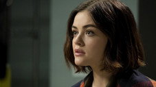 Épisode 12