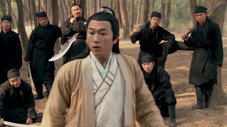 Épisode 4