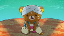 Épisode 3
