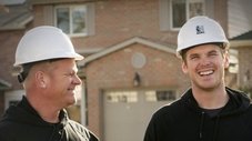 Episode Thumbnail