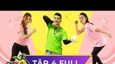 Épisode 4