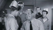 Épisode 3