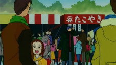 Épisode 42