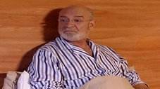 Épisode 113