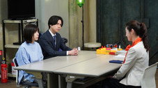 Épisode 7
