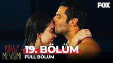 Épisode 19