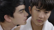 Épisode 15