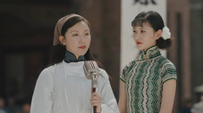 Épisode 31