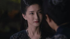 Épisode 45
