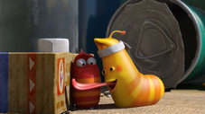 Épisode 36