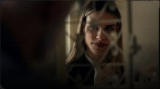 Épisode 54