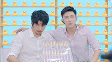 Épisode 36