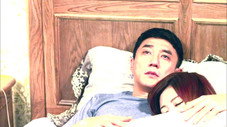 Épisode 8