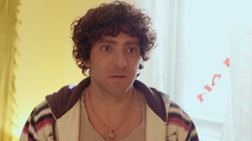 Épisode 18