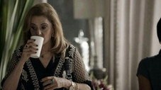 Épisode 57