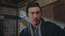 Épisode 17
