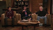 Épisode 10